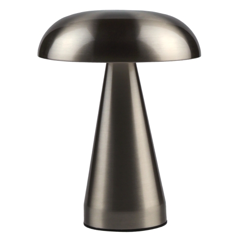 Купити Лампа Настільна F89015 1200 мАч, 5