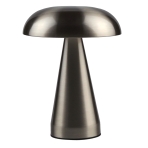 Купити Лампа Настільна F89015 1200 мАч, 5