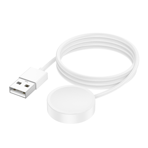 Купити Кабель Зарядки для Годинників Hoco Y23/Y23 Ultra, 3
