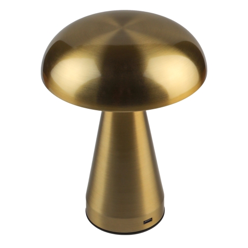 Купити Лампа Настільна F89015 1200 мАч, 6