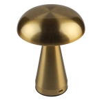 Купити Лампа Настільна F89015 1200 мАч, 6