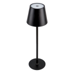 Купить Лампа Настольная F89020 1200 мАч, 6