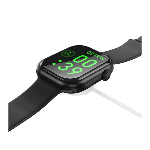 Купити Кабель Зарядки для Годинників Hoco Y23/Y23 Ultra, 4