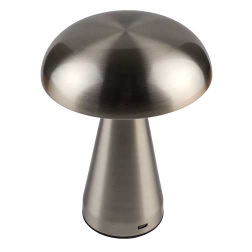 Купити Лампа Настільна F89015 1200 мАч, 7