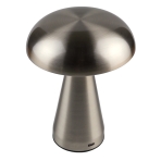 Купити Лампа Настільна F89015 1200 мАч, 7