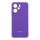 Купити Чохол Liquid Silicone (AA) Full Camera для Xiaomi Redmi 13C/Poco C65 39.Elegant Purple