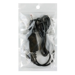 Купить USB to DC для роутера с 5v на 9V(2A) или 12V(1.5A) 5.5х2.1/3.5x1.35 mm с переключателем, 2