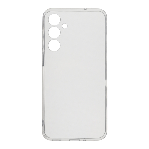 Купити Чохол TPU Virgin для Samsung Galaxy M35 5G (M356)