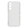 Купити Чохол TPU Virgin для Samsung Galaxy M35 5G (M356)