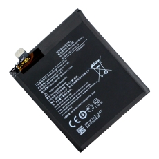 Купить Аккумулятор для OnePlus 7T / BLP743