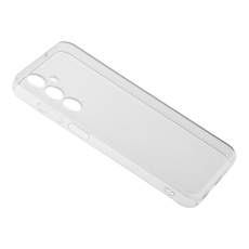 Купити Чохол TPU Virgin для Samsung Galaxy M35 5G (M356)