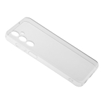 Купити Чохол TPU Virgin для Samsung Galaxy M35 5G (M356), 2