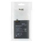 Купити Аккумулятор для OnePlus 7T / BLP743, 2