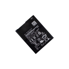Купить Аккумулятор для Samsung Galaxy A01 Core A013, M01 Core M013 / EB-BA013ABY