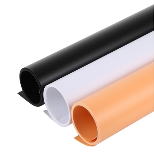 Купити Фон ПВХ Puluz PU5321 156х80 см