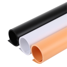 Купить Фон ПВХ Puluz PU5321 156х80 см