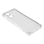 Купить Чехол TPU Virgin Hard для Xiaomi Redmi Note 13 Pro+ 5G, 3