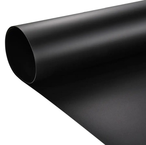 Купити Фон ПВХ Puluz PU5321 156х80 см, 3