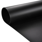 Купити Фон ПВХ Puluz PU5321 156х80 см, 3