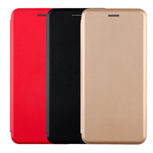 Купити Чохол-книжка шкіра для Realme C67