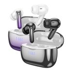 Купить Блютуз Стерео Гарнитура Hoco EQ16 ANC + ENC