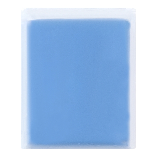 Купить Фон Тканевый Puluz PU5206 3х6 м, 3