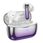 Купить Блютуз Стерео Гарнитура Hoco EQ16 ANC + ENC, 5