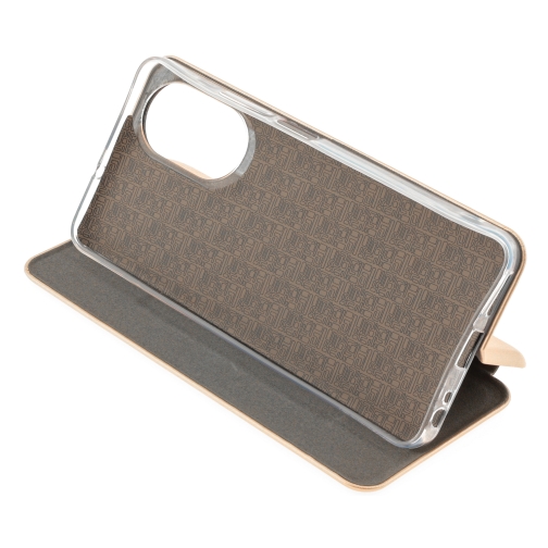 Купити Чохол-книжка шкіра для Realme C67, 5