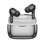 Купить Блютуз Стерео Гарнитура Hoco EQ16 ANC + ENC, 6