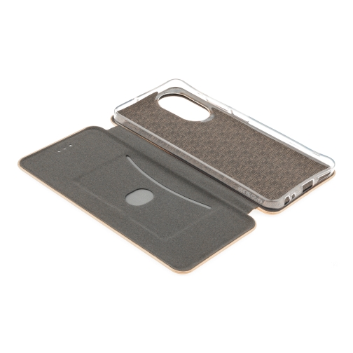 Купити Чохол-книжка шкіра для Realme C67, 6