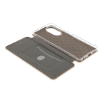 Купити Чохол-книжка шкіра для Realme C67, 6