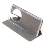 Купити Чохол-книжка шкіра для Xiaomi Redmi A3, 7