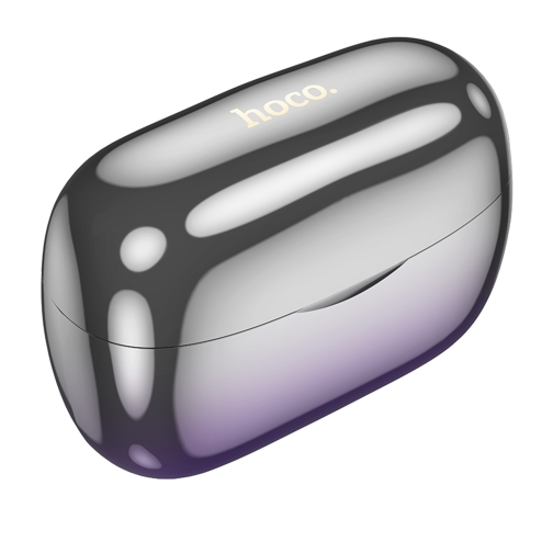 Купить Блютуз Стерео Гарнитура Hoco EQ16 ANC + ENC, 7