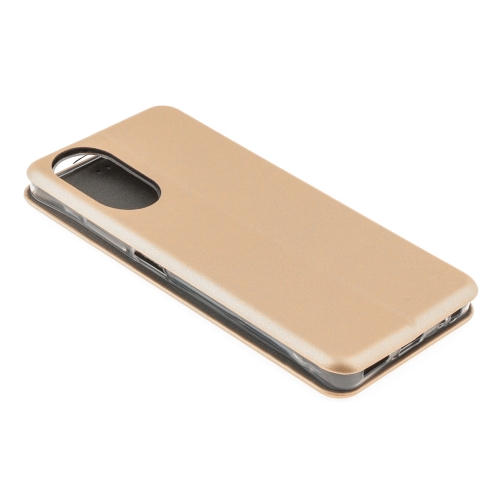 Купити Чохол-книжка шкіра для Realme C67, 7