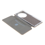 Купити Чохол-книжка шкіра для Xiaomi Redmi A3, 8