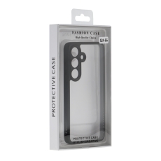 Купить Чехол TPU+PC Elite для Samsung Galaxy S24 5G (S921)