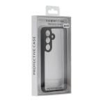 Купить Чехол TPU+PC Elite для Samsung Galaxy S24 5G (S921), 2