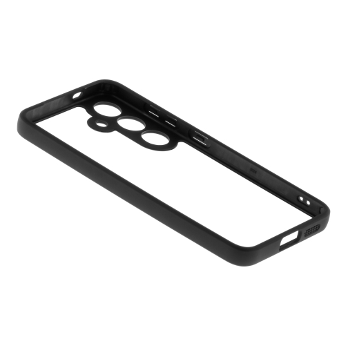 Купить Чехол TPU+PC Elite для Samsung Galaxy S24 5G (S921), 4