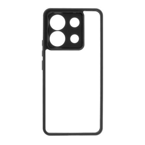 Купити Чохол TPU+PC Elite для Xiaomi Redmi Note 13 Pro 5G/Poco X6 5G