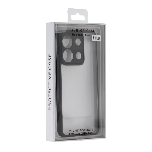 Купити Чохол TPU+PC Elite для Xiaomi Redmi Note 13 Pro 5G/Poco X6 5G, 2