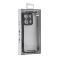 Купити Чохол TPU+PC Elite для Xiaomi Redmi Note 13 Pro 5G/Poco X6 5G