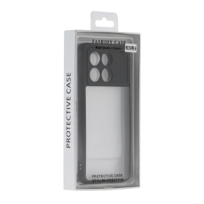 Купити Чохол TPU+PC Elite для Xiaomi Poco X6 Pro 5G