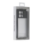 Купити Чохол TPU+PC Elite для Xiaomi Poco X6 Pro 5G, 2