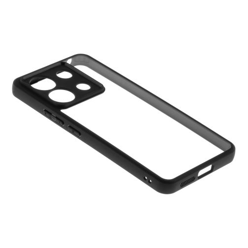 Купити Чохол TPU+PC Elite для Xiaomi Redmi Note 13 Pro 5G/Poco X6 5G, 3