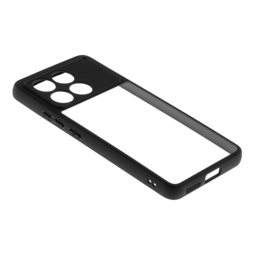 Купити Чохол TPU+PC Elite для Xiaomi Poco X6 Pro 5G, 3