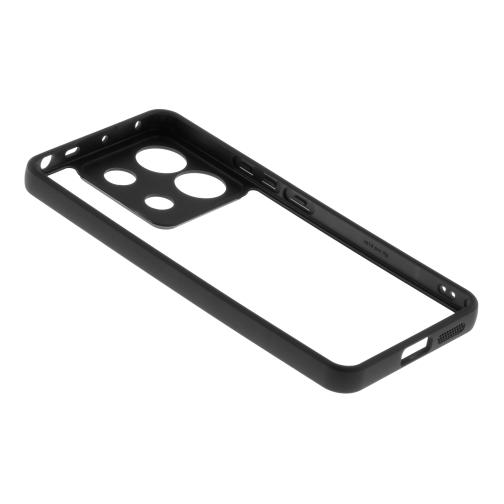 Купити Чохол TPU+PC Elite для Xiaomi Redmi Note 13 Pro 5G/Poco X6 5G, 4