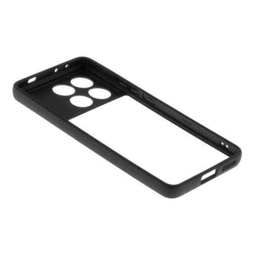 Купити Чохол TPU+PC Elite для Xiaomi Poco X6 Pro 5G, 4