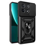 Купити Чехол Armor Guard Shield для Xiaomi Poco X6 Pro 5G, 2