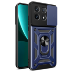 Купити Чехол Armor Guard Shield для Xiaomi Poco X6 Pro 5G, 3