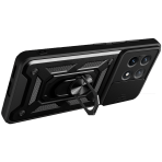 Купити Чехол Armor Guard Shield для Xiaomi Poco X6 Pro 5G, 5